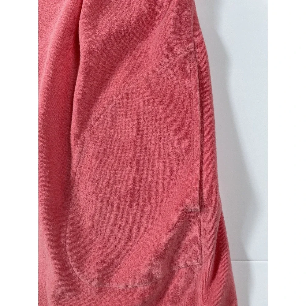 Adonna garment preowned
